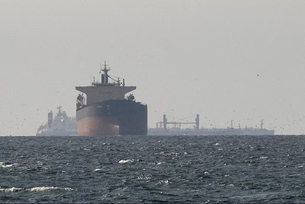 INFLACCIÓN DEL 3% EN ESPAÑA PARA 2026 POR LA GUERRA DE IRÁN