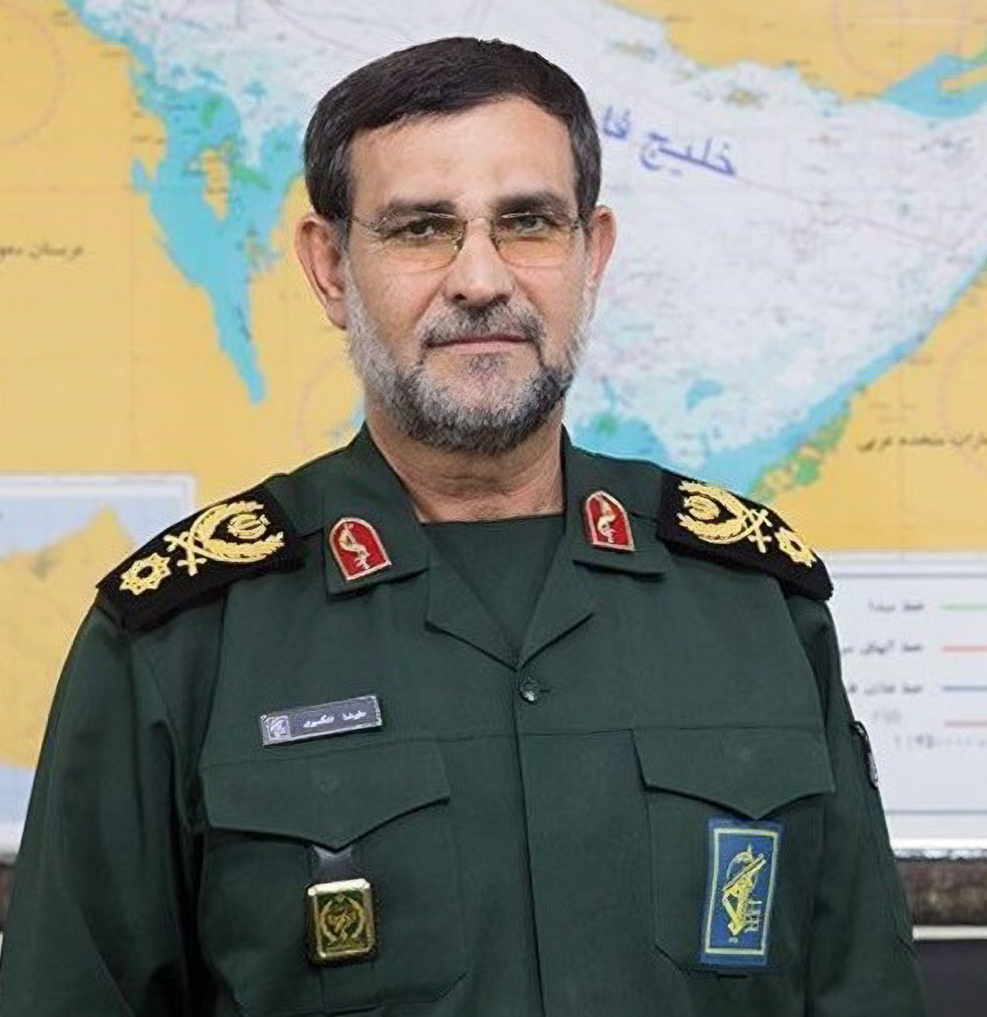 20260326 iran