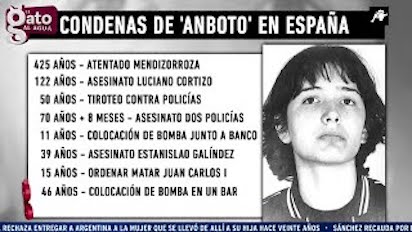 AMBOTO