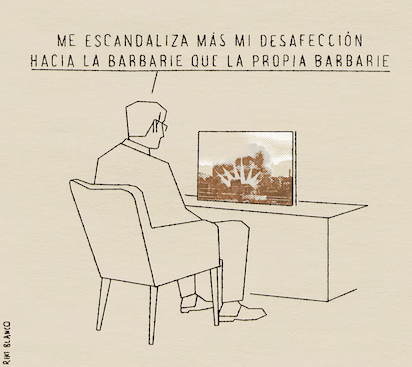 Captura de pantalla 2026 03 04 a las 18.51.07