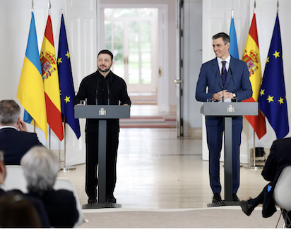 Captura de pantalla 2026 03 18 a las 16.24.18