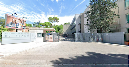 ABUSOS SEXUALES A MENORES: ¿TAMBIÉN EN EL OPUS DEI?