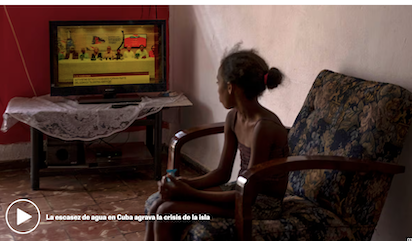 Captura de pantalla 2026 03 20 a las 18.32.45