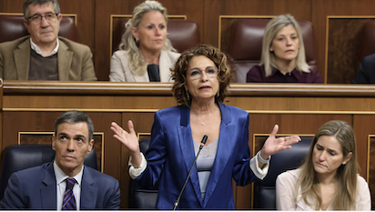 Captura de pantalla 2026 03 20 a las 18.38.17