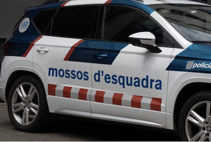 Captura de pantalla 2026 03 23 a las 22.24.43