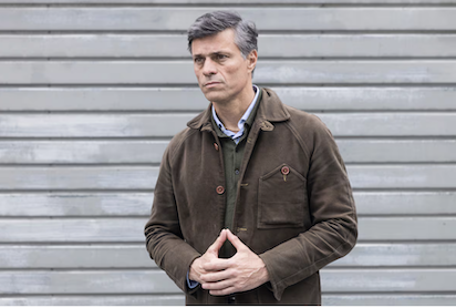 VENEZUELA: LA CLARIVIDENCIA DE LEOPOLDO LOPEZ Y LA NECESIDAD DE DELCY