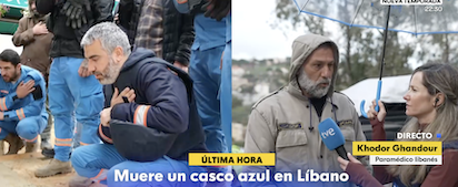 ISRAEL SIGUE MATANDO EN EL SUR DEL LIBANO ¿QUÉ PLANES TIENE?