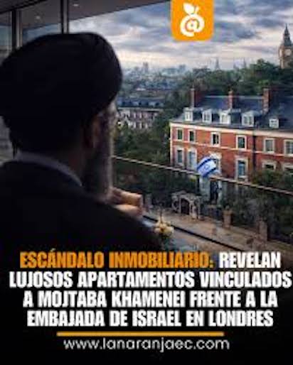 JAMENEI 0