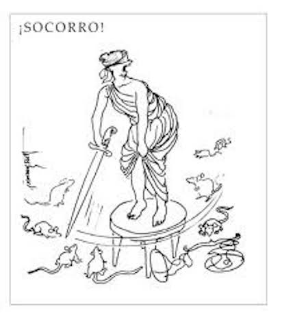 JUECES2