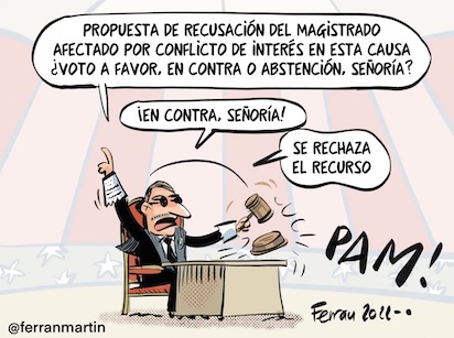 JUSTICI A1