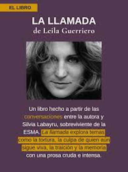 LALLAMDA