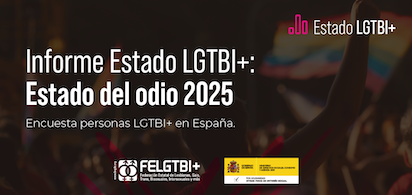 HAY COSAS MUY DIFÍCILES DE DIGERIR… MUY DURO