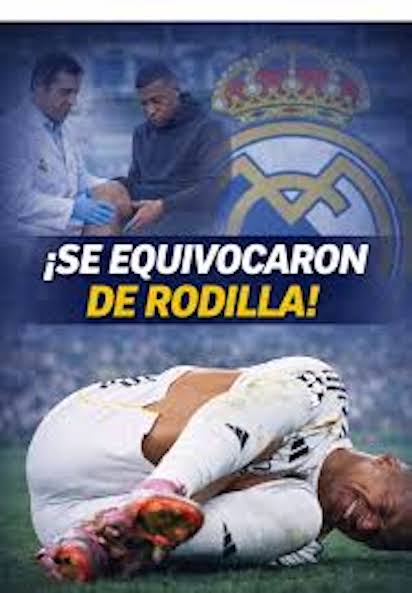 MABAPPE