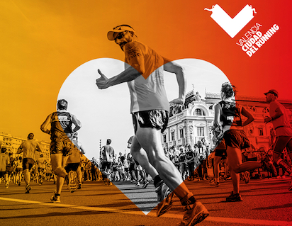 MARATON 2
