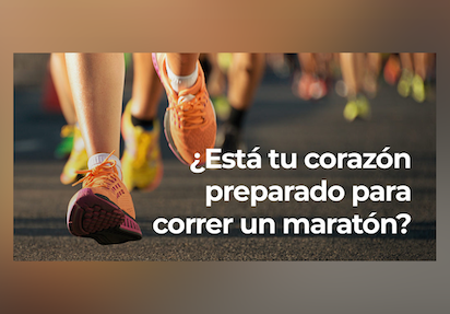 MARATON 3