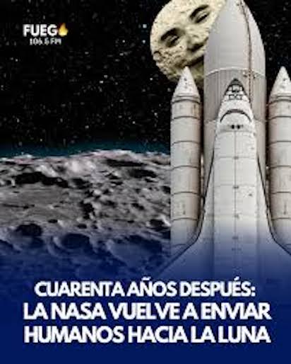 NASA