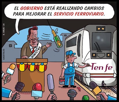 RENFE
