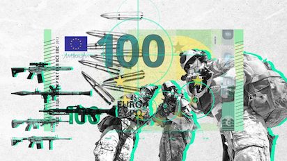 UE Y ARMAS 2