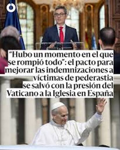 VATIVCANO2