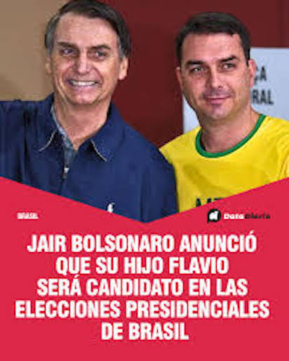 bolsoanro