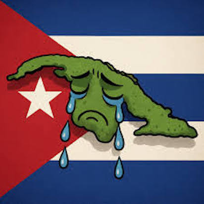 cuba se muere1