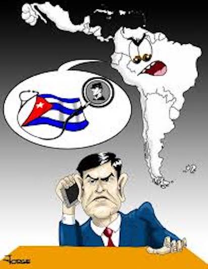 cuba se muere2