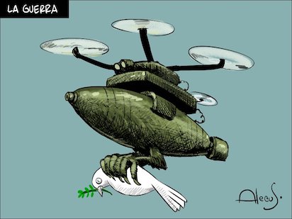 iran18
