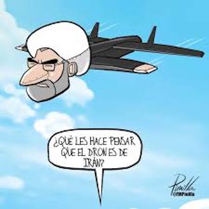 iran 12