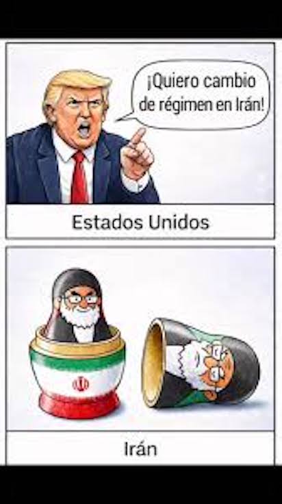 iran 181