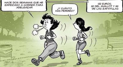 maraton 4