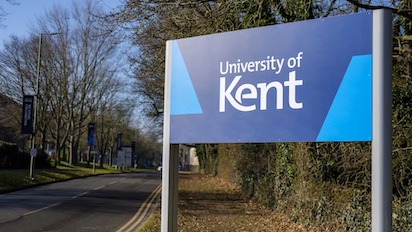 UK: EPIDEMIA DE MENINGITIS EN UNIVERSITARIOS