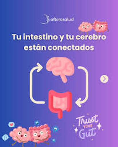microbioma 5