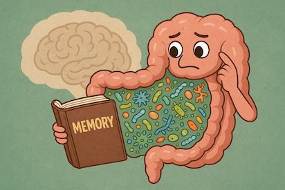 microbiona3