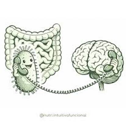 microbiona4