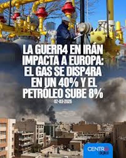 petroleo