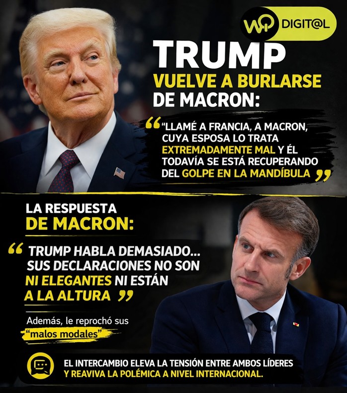 20260402 MARCO 2