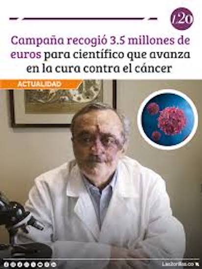 BARBACID 4