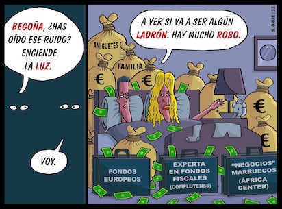BEGOÑA 4