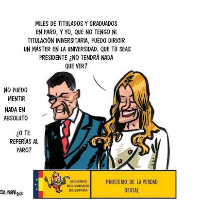 BEGOÑA 5