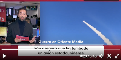 Captura de pantalla 2026 04 03 a las 21.05.43