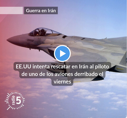 Captura de pantalla 2026 04 04 a las 18.18.50