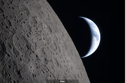 Captura de pantalla 2026 04 07 a las 17.59.59
