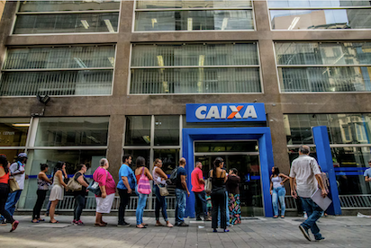 BRASIL: EL COCTEL QUE FUNCIONA PARA ARRUINAR A LAS FAMILIAS… EN TODAS PARTES