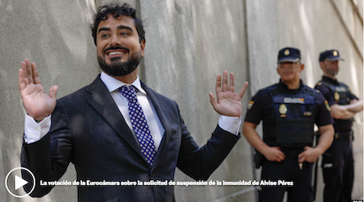 DECADENCIA: HOMBRES Y MUJERES NO SABEN RELACIONARSE