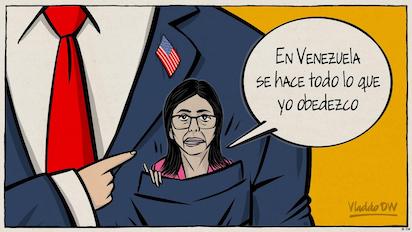 DELCY
