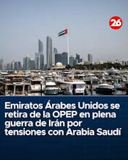 EMIRATOS