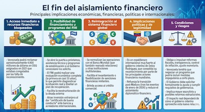 FMI 2