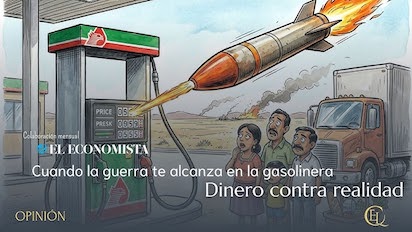 GASOLINA 2