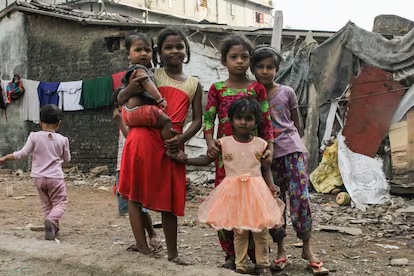 INDIA1