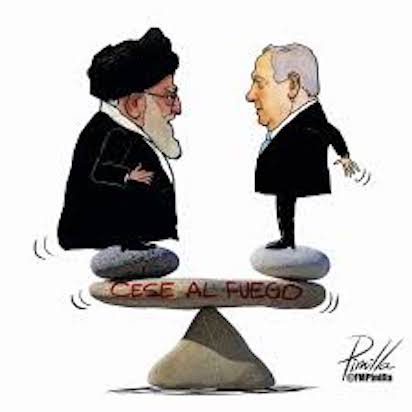 IRAN 2